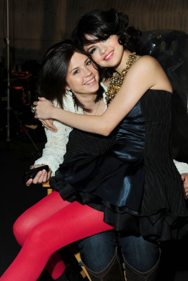 Selena Gomez pic #318283