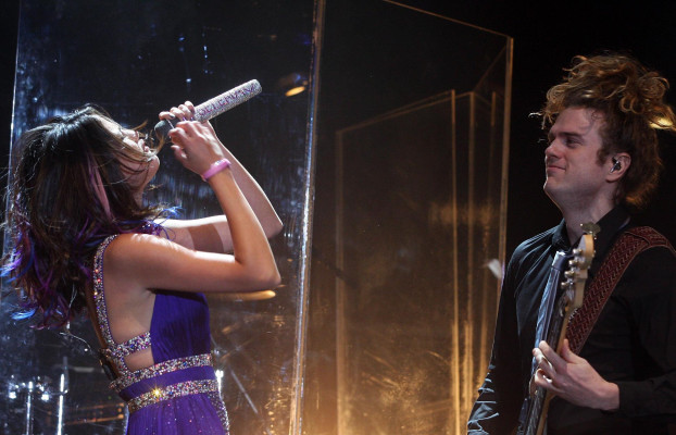 Selena Gomez pic #461061