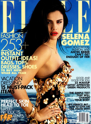 Selena Gomez pic #497750