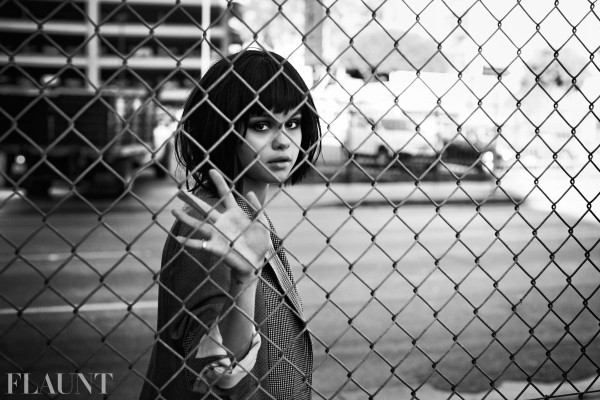 Selena Gomez pic #646056
