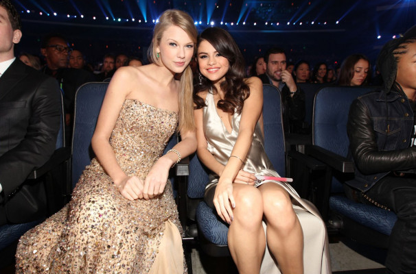 Selena Gomez pic #423407