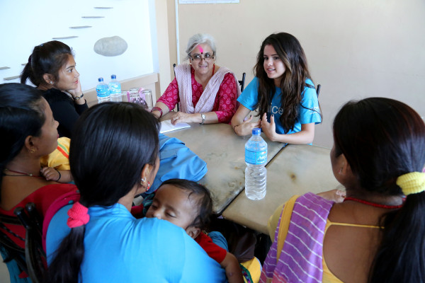 Selena Gomez pic #705970