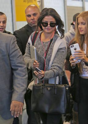 Selena Gomez pic #772196