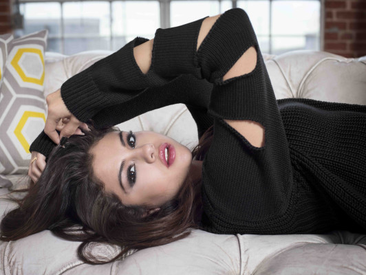 Selena Gomez pic #636355