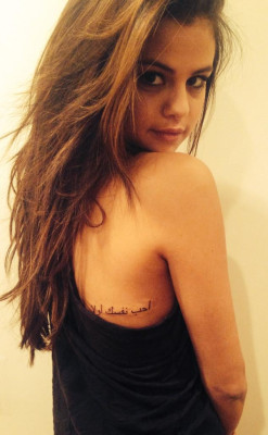 Selena Gomez pic #719178