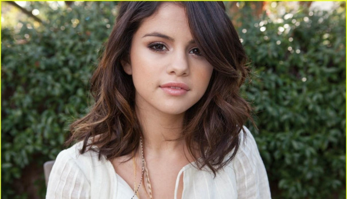 Selena Gomez pic #364108