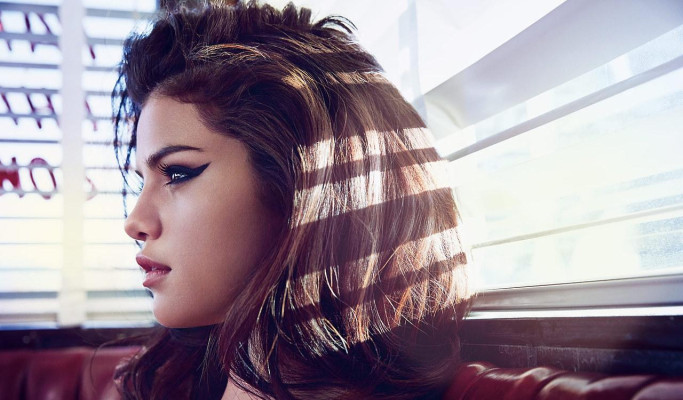 Selena Gomez pic #603780