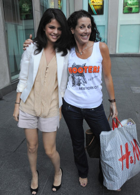 Selena Gomez pic #272747