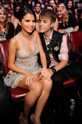 Selena Gomez pic #396647
