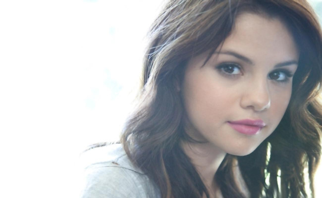 Selena Gomez pic #499740