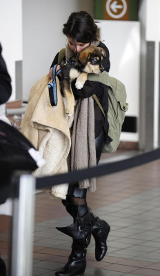 Selena Gomez pic #419249