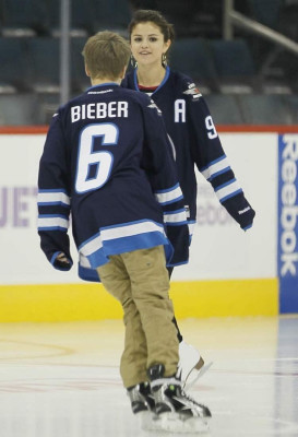 Selena Gomez pic #420860