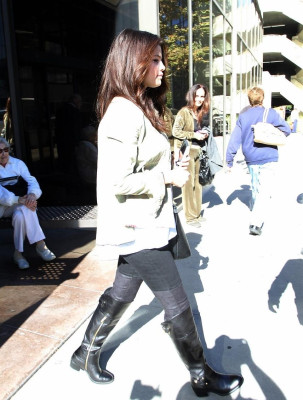 Selena Gomez pic #555738