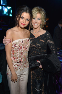 Selena Gomez pic #675334