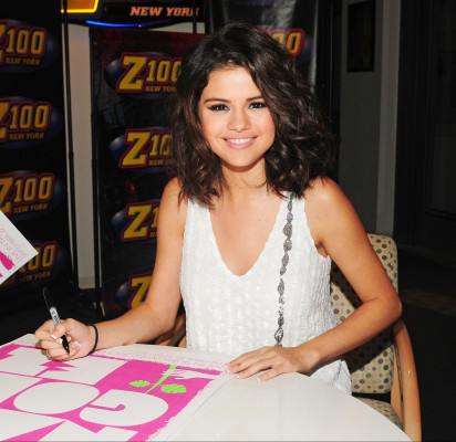 Selena Gomez pic #292092