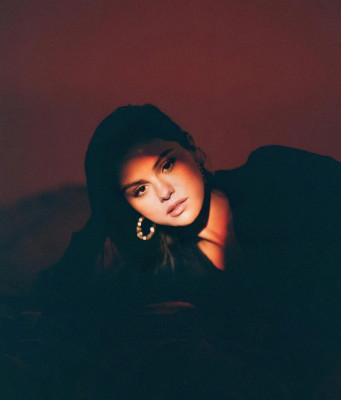 Selena Gomez pic #1247328