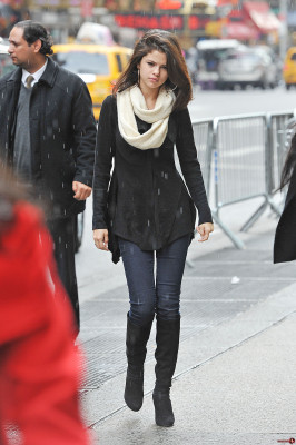 Selena Gomez pic #464674