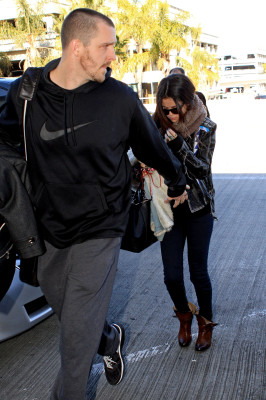 Selena Gomez pic #569117