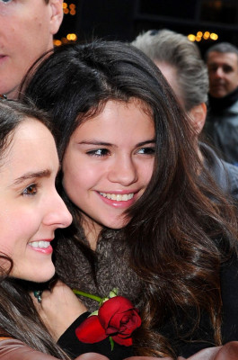 Selena Gomez pic #570228
