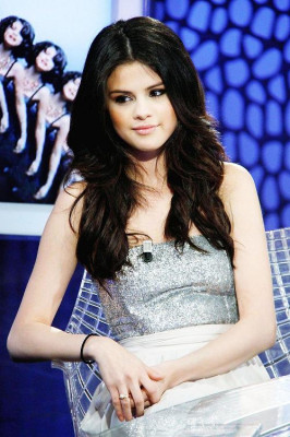 Selena Gomez pic #277933