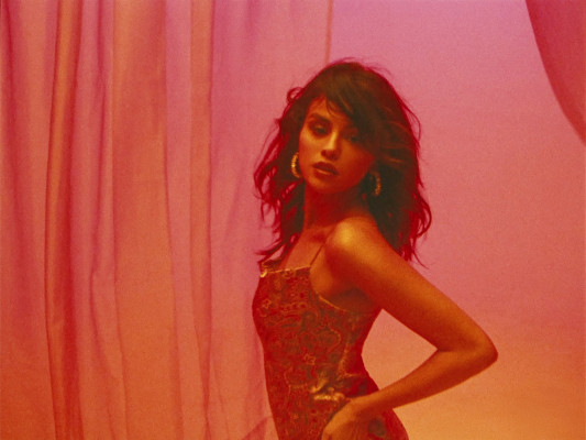Selena Gomez pic #1247327