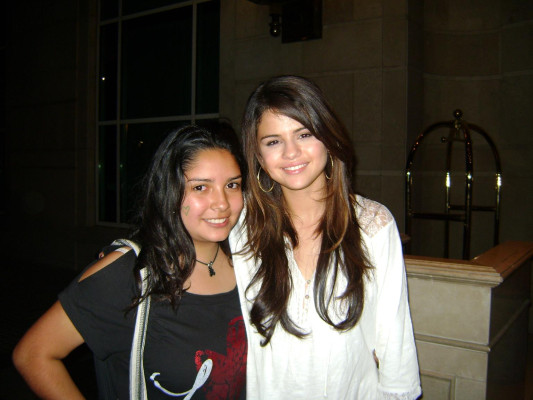 Selena Gomez pic #340323