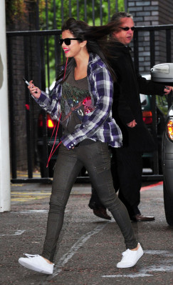 Selena Gomez pic #391247