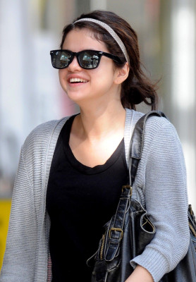 Selena Gomez pic #277261