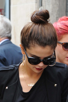 Selena Gomez pic #635218