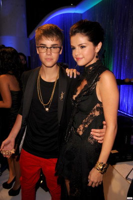 Selena Gomez pic #399605