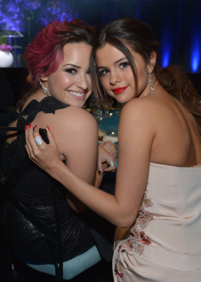 Selena Gomez pic #675910