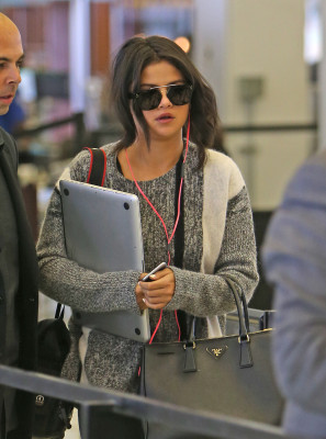 Selena Gomez pic #772193