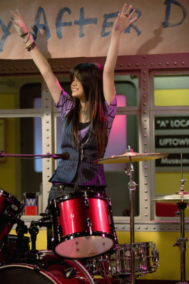 Selena Gomez pic #268384