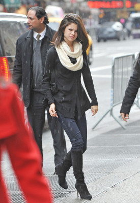 Selena Gomez pic #464669