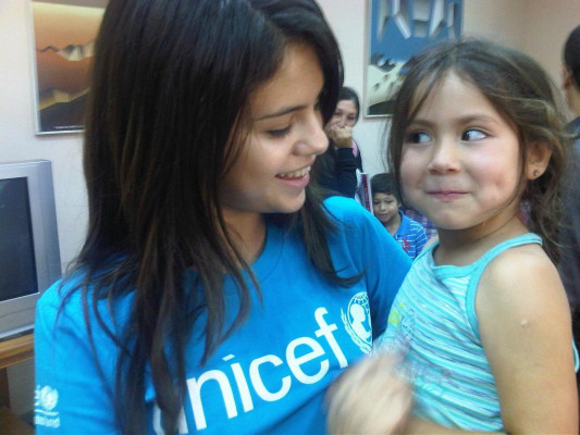 Selena Gomez pic #341979