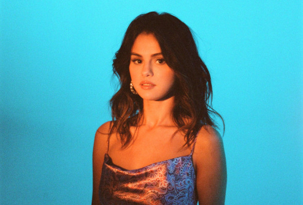Selena Gomez pic #1247330