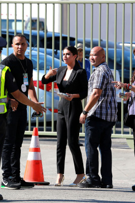 Selena Gomez pic #723191