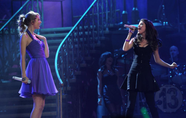 Selena Gomez pic #425146