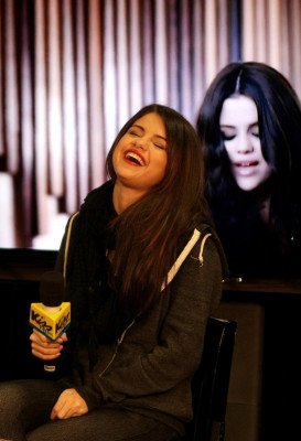 Selena Gomez pic #391249