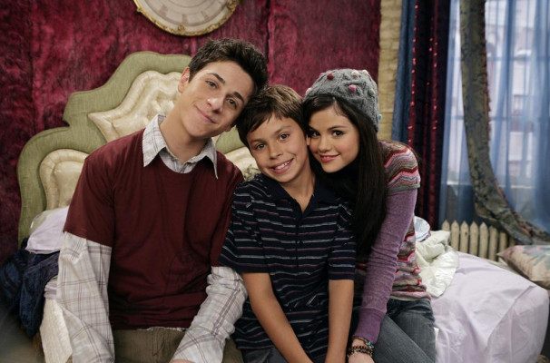 Selena Gomez pic #241929