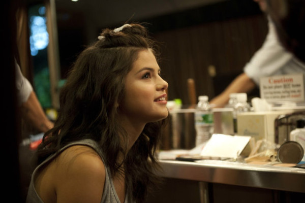 Selena Gomez pic #270540