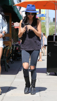 Selena Gomez pic #720764