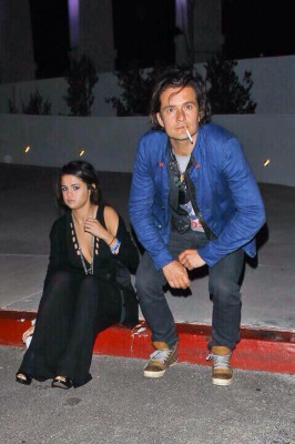 Selena Gomez pic #694480