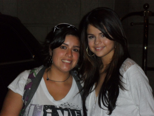 Selena Gomez pic #340305