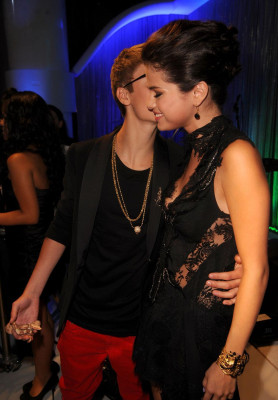 Selena Gomez pic #399636