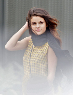 Selena Gomez pic #600546