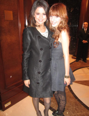 Selena Gomez pic #357447