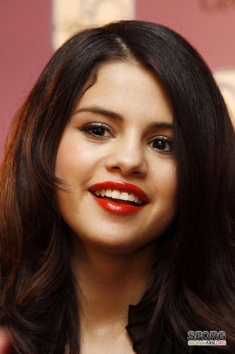 Selena Gomez pic #248777