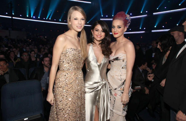 Selena Gomez pic #423621
