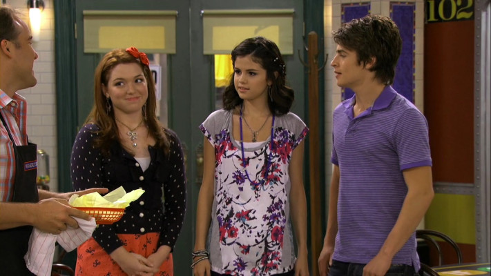 Selena Gomez pic #328158